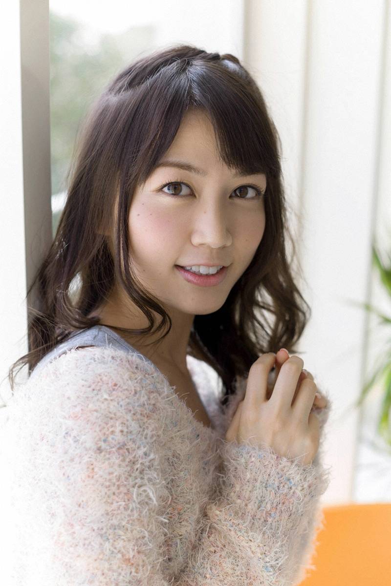 寺田Chihiro [Wanibooks]　 #95 2nd week av女优性感图片